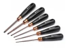 HPI Pro Series 3.0mm Hex Driver