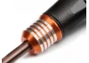HPI Pro Series 5.0mm Hex Driver