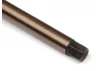 HPI Pro Series 5.0mm Hex Driver