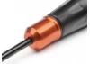 HPI Pro Series 5.5mm Box Wrench Nut Driver