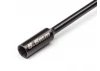 HPI Pro Series 5.5mm Box Wrench Nut Driver