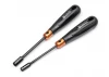 HPI Pro Series 7.0mm Box Wrench Nut Driver