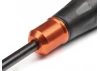 HPI Pro Series 7.0mm Box Wrench Nut Driver