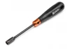 HPI Pro Series 7.0mm Box Wrench Nut Driver