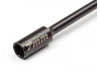 HPI Pro Series 7.0mm Box Wrench Nut Driver