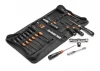 HPI Pro Series Exhaust Spring Remover