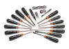 HPI Pro Series 3.0mm Hex Driver