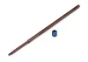 HPI Pro Series 1.5mm Hex Tip Only