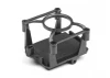 HPI ESC Mount