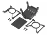 HPI ESC Mount
