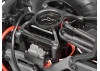 HPI ESC Mount