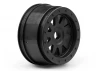 HPI Front Universal Drive Shaft