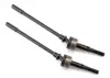 HPI Front Universal Drive Shaft