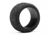 HPI Q32 Foam Tire Set (Firm/30X14/4Pcs)