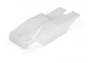 HPI Q32 D8T Tessman Clear Bodyshell