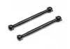 HPI Drive Shaft 46.5mm (2Pcs)