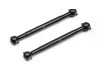 HPI Drive Shaft 46.5mm (2Pcs)