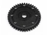HPI Spur Gear 43T (Tsc)