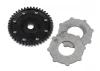 HPI Spur Gear 43T (Tsc)