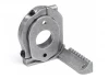 HPI Drive Shaft 6X81mm (Tsc)