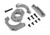 HPI Drive Shaft 6X81mm (Tsc)