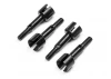 HPI Steering Servo Mount Set