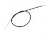 HPI RF-40 Radio Antenna Wire Cable