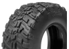 HPI Jump SC Tire (2Pcs)
