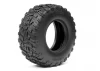 HPI Jump SC Tire (2Pcs)