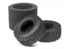 HPI Jump SC Tire (2Pcs)