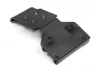 HPI Front Skid Plate (St)