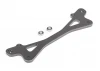 HPI Front Skid Plate (St)