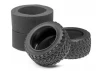 HPI Jump T2.8Ms Tire (2Pcs)