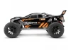 HPI Jumpshot ST Body (Clear)