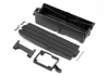 HPI Battery Box V2 Set