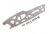 HPI Tvp Chassis V2 (Left/Wb 390mm/3mm)