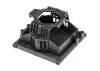 HPI ESC Mount