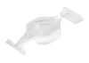 HPI Formula Q32 Body And Wing Set (Clear)