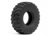 HPI Rockthorn Tire 109X38X48mm (2Pcs)