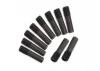HPI Screw Shaft M3X2.4X11mm (10Pcs)