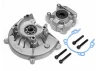 HPI Suspension Link Set