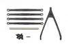 HPI Suspension Link Set