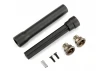 HPI Center Drive Shaft Set