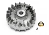 HPI Center Drive Shaft Set