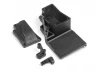 HPI Receiver Box Set