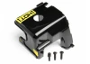 HPI Battery Box Set