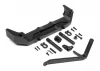 HPI Rear Bumper Set (Type 1)