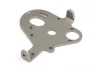 HPI Motor Mount