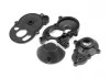 HPI Front Gear Box