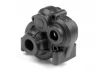 HPI Transfer Case